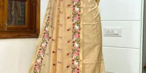 Salwar Suit