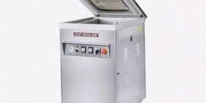 DZ5002D Vacuum Packaging Machine