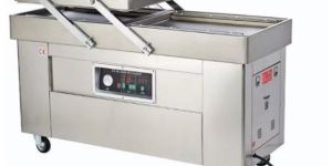 DZ500SB Vacuum Packaging Machine