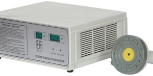 Manual Induction Sealing Machine