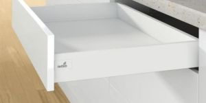 hettich arcitech regular tandem box