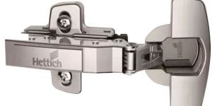 Hettich Sensys 8645i Soft Close Hinges