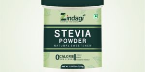 Stevia Powder