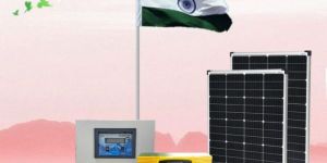 Solar Inverter