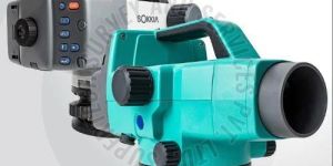 Sokkia SDL50 Digital Level Instrument