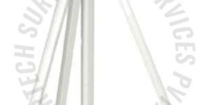 Tripod Stand