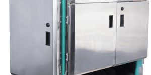 Cashew Cutting Machine KONARK-150+