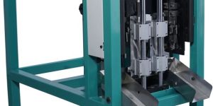 Cashew Cutting Machine KONARK-24