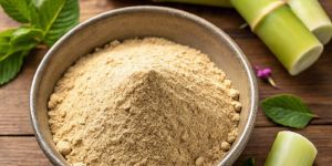 Sugarcane Powder