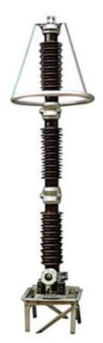 Lightning Surge Arrester