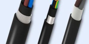 XLPE Power Cables