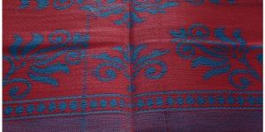 6*6 Ft Shalimar Polypropylene Mat