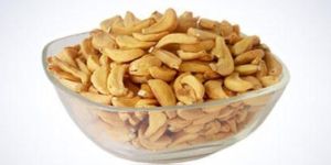 Dehydrated Garlic Flakes