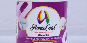 Winnerone Reliable Water Proof Smart Primer