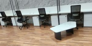 sofa recliner chair repair service