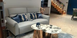 study table installation shifting service