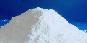 Gypsum Powder