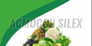 Moon Light Basil-10 Herbal Growth Enhancer