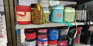 Lunch Box