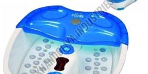 Hfb Health Foot Bath