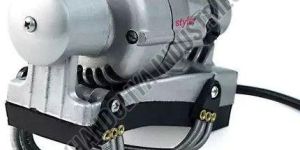Hmg Handy Massager