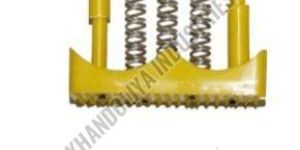 K145 Kstar Pocket Exerciser