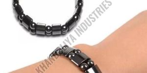 K158 Kstar Magnetic B P Bracelet