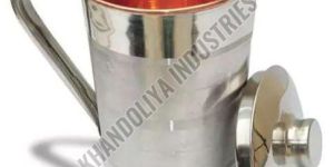 K292 Kstar Magnetic Copper Jug