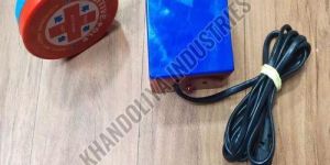 K355 Kstar Electro Magnet Small Size