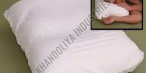 K485 Kstar Magnetic Pillow Deluxe.