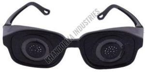 K492 Kstar Magnetic Spectacles