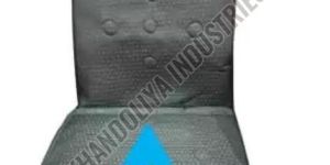 K504 Kstar Magnetic Car Seat