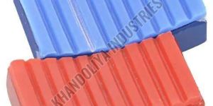 K541 Kstar E.n.t. Magnet Ceramic Ear Nose Throat