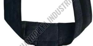 K591 Kstar Magnetic Cervical Neck Belt