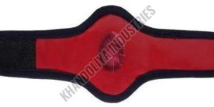 K620 Kstar Magnetic Blood Pressure Belt