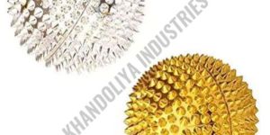 Kbmb Kstar Ball Magnetic Set OF 2 Big Size