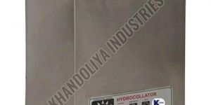 KHC4 Kstar Hydro Collator 4 Pack Machine