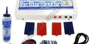 KIFT29 Kstar Interferential Therapy Unit-29