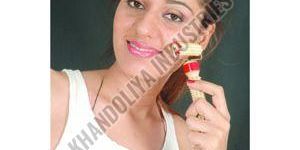 KSTAR Face Roller Magnetic