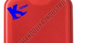 Kstar Hot Water Bottle 1 Ltr