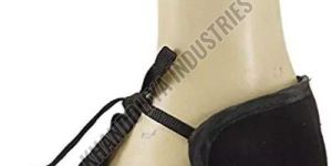 KSTAR Magnetic Heal Belt - Ankle Belt