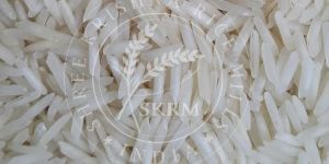 Pesticide Free 1121 Raw Rice