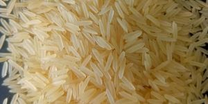 Pesticide Free 1718 Golden Sella Rice