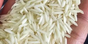 Pesticide Free 1718 Raw Rice