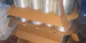 Fiber Glass ECR Direct Roving