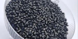 PC CP Alloy Granules