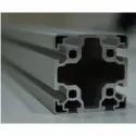Global 90x90mm T Slot Aluminum Extrusion Profile