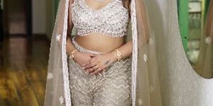 Bridal Wedding Dresses Rental