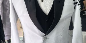 Indowestern Suits Rental