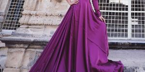dresses rental service